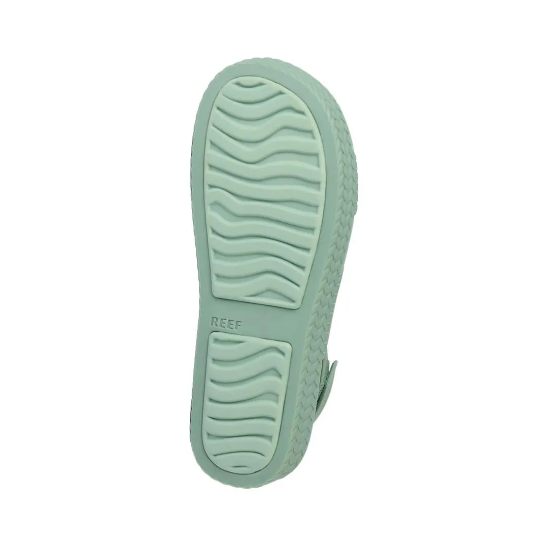 Water Vista Sandals