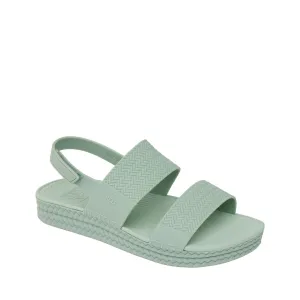 Water Vista Sandals