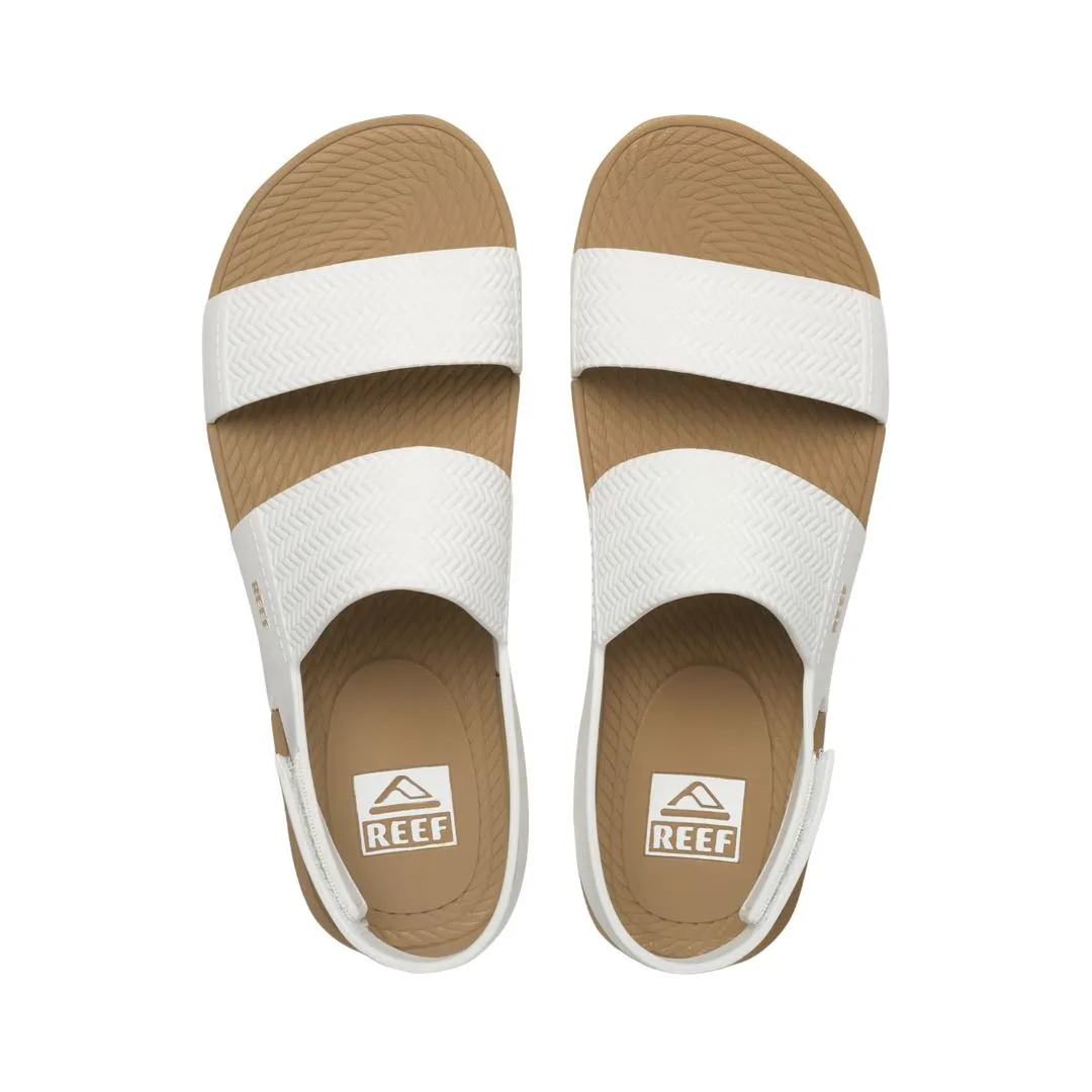 Water Vista Sandals