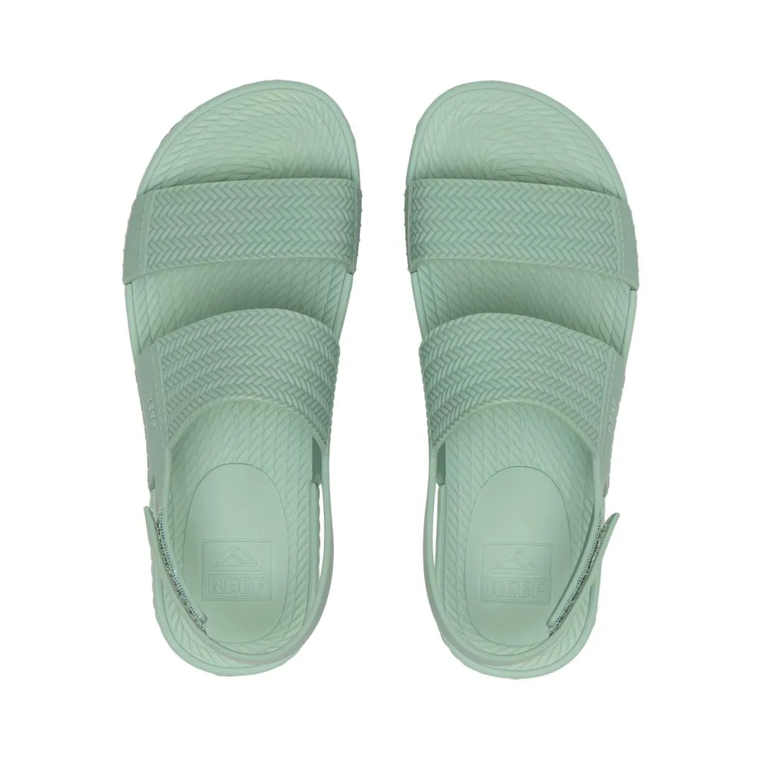 Water Vista Sandals