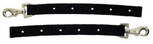 Weatherbeeta Chest Buckle Set