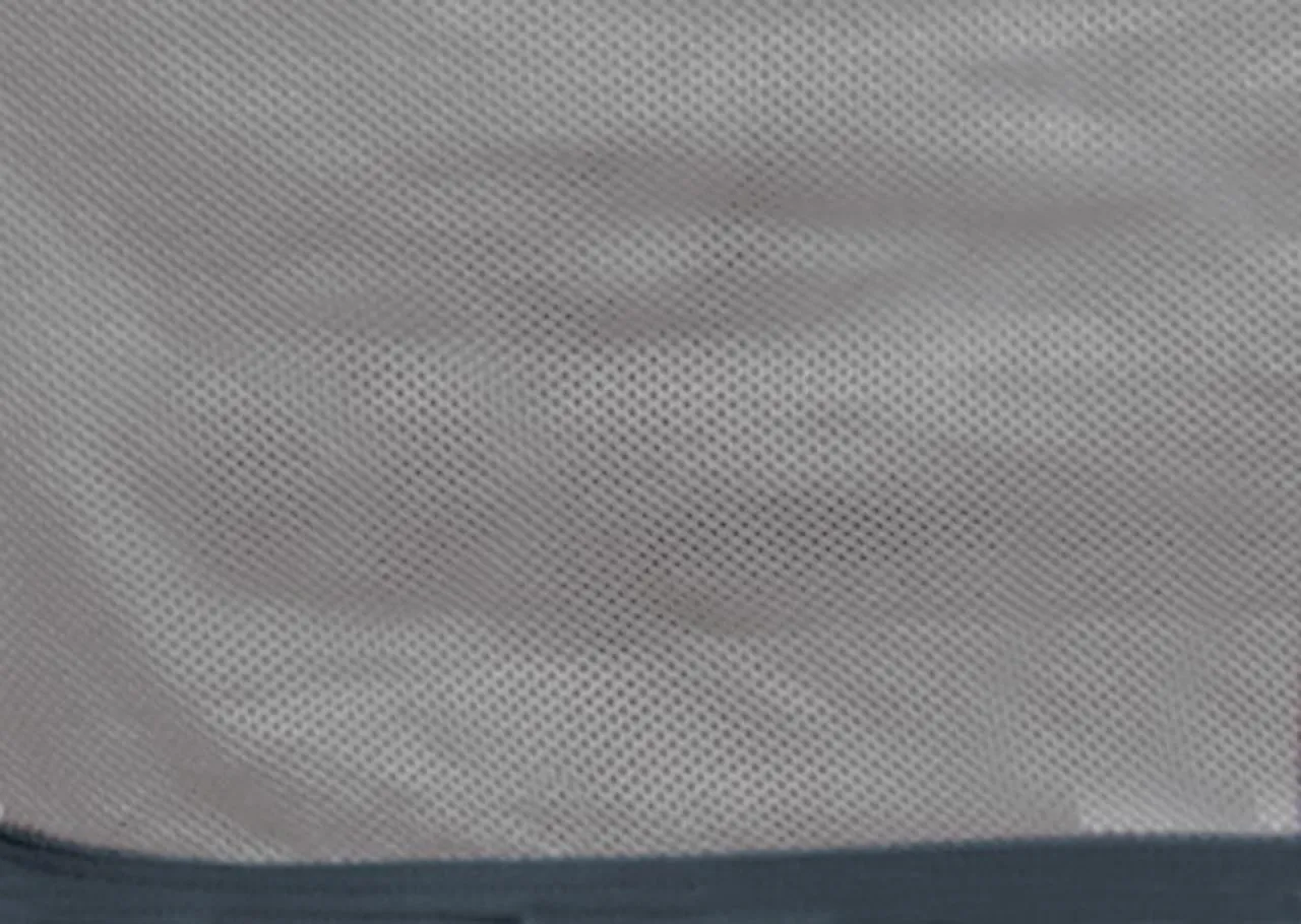 Weatherbeeta Scrim Cooler Standard Neck