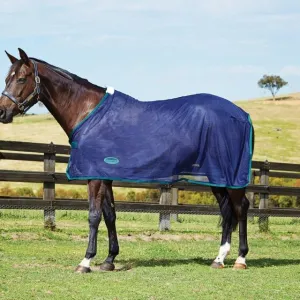 Weatherbeeta Scrim Cooler Standard Neck