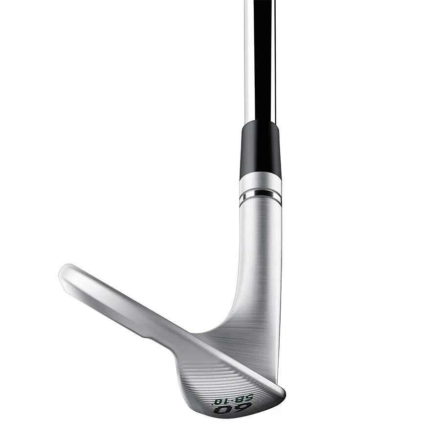 WEDGE TAYLORMADE MG4 CHROME
