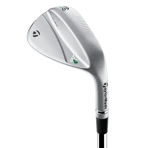 WEDGE TAYLORMADE MG4 CHROME