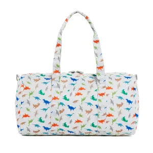 Weekender - Dino MIte