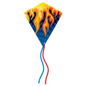 Wham-O Super Kites Assorted Styles