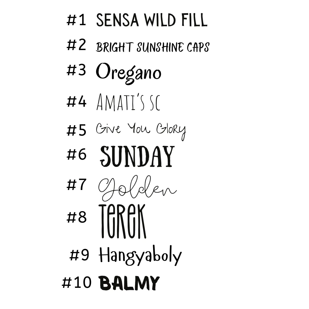 Whitton’s  Fairy Garden Lunch Bag (INCLUDE CUSTOM NAME & FONT OPTION IN NOTES AT CHECKOUT)
