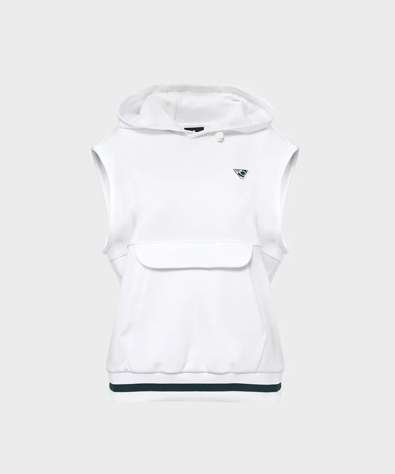 WideAngle: CO Rangewear Set-up Hooded Vest L - 2 Colors