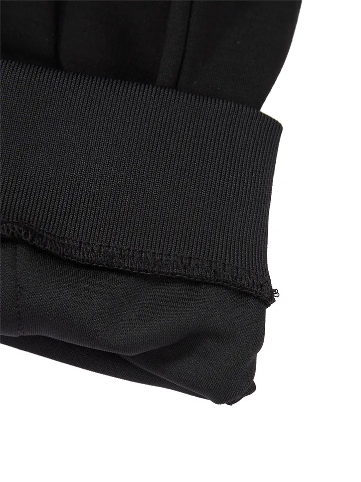 WideAngle: CO Rangewear Set-up Hooded Vest L - 2 Colors
