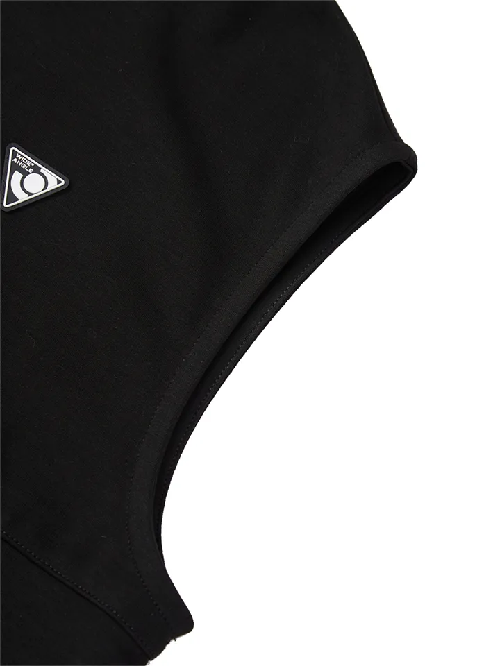 WideAngle: CO Rangewear Set-up Hooded Vest L - 2 Colors