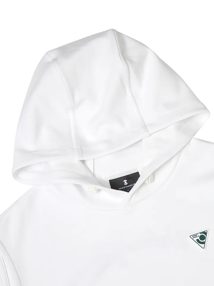 WideAngle: CO Rangewear Set-up Hooded Vest L - 2 Colors