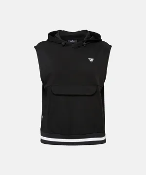 WideAngle: CO Rangewear Set-up Hooded Vest L - 2 Colors