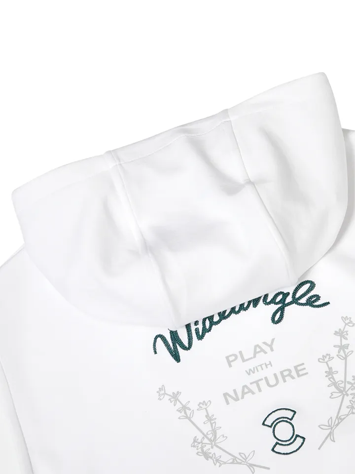 WideAngle: CO Rangewear Set-up Hooded Vest L - 2 Colors