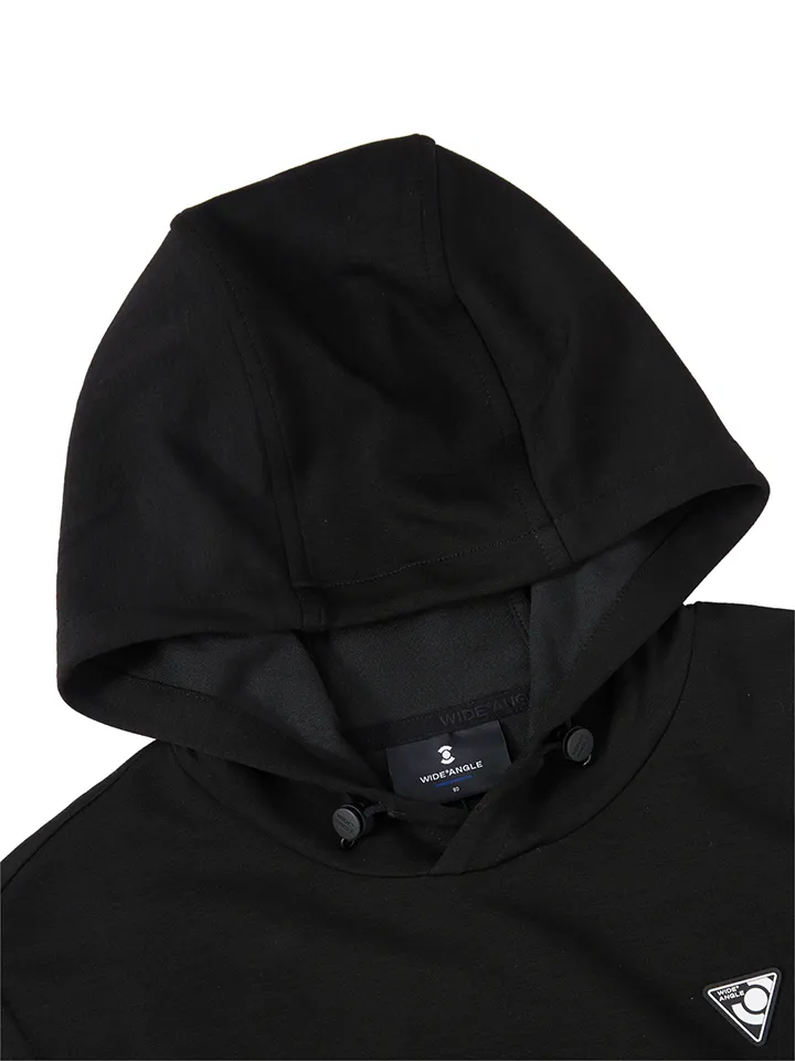WideAngle: CO Rangewear Set-up Hooded Vest L - 2 Colors