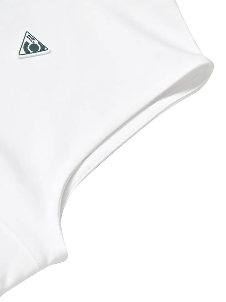 WideAngle: CO Rangewear Set-up Hooded Vest L - 2 Colors
