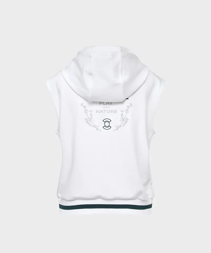 WideAngle: CO Rangewear Set-up Hooded Vest L - 2 Colors
