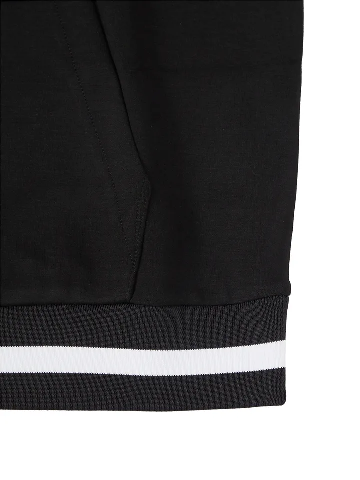 WideAngle: CO Rangewear Set-up Hooded Vest L - 2 Colors