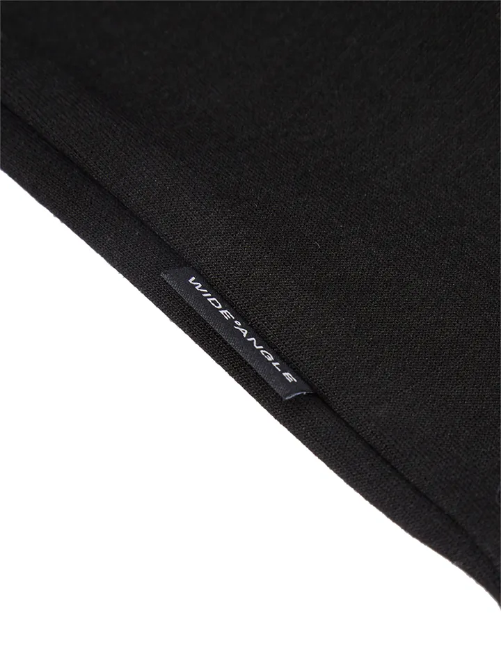 WideAngle: CO Rangewear Set-up Hooded Vest L - 2 Colors