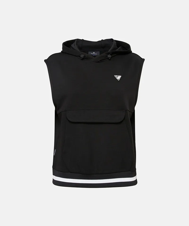 WideAngle: CO Rangewear Set-up Hooded Vest L - 2 Colors