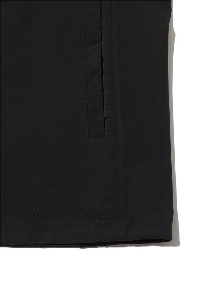 WideAngle: Men's CO Varsity Anorak   - 2 Colors