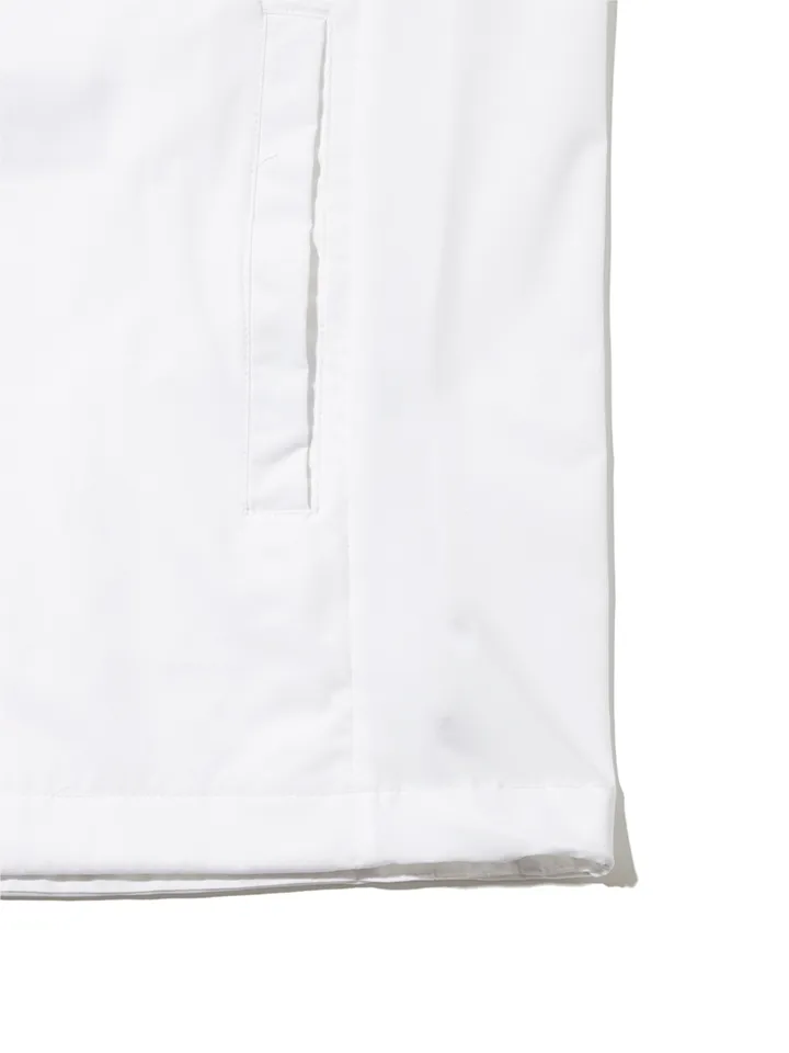WideAngle: Men's CO Varsity Anorak   - 2 Colors