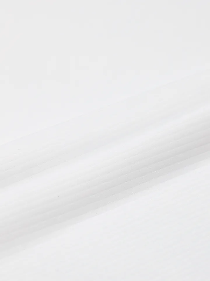 WideAngle: TO Summer Mockneck Base Layer  - 3 Colors
