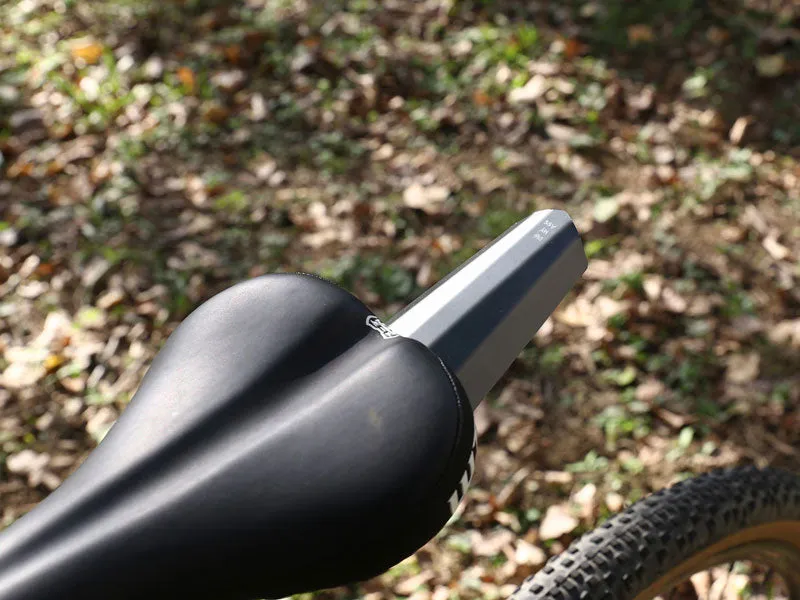 Woho Shovel Fender