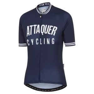 Women's All Day Club Jersey Navy