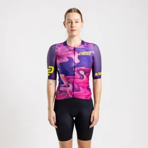 Women's Ambassador Jersey