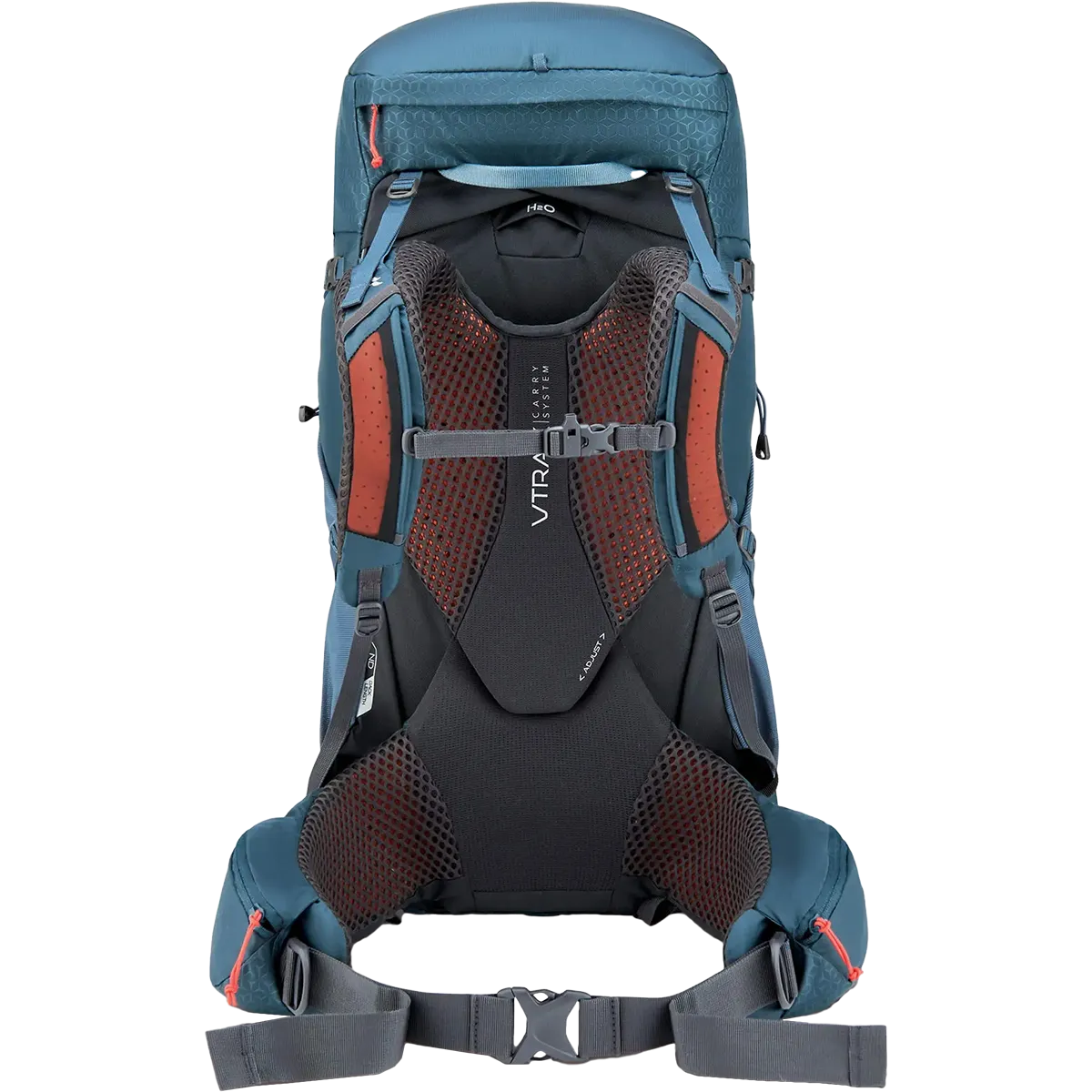 Women's Exion 45 ND