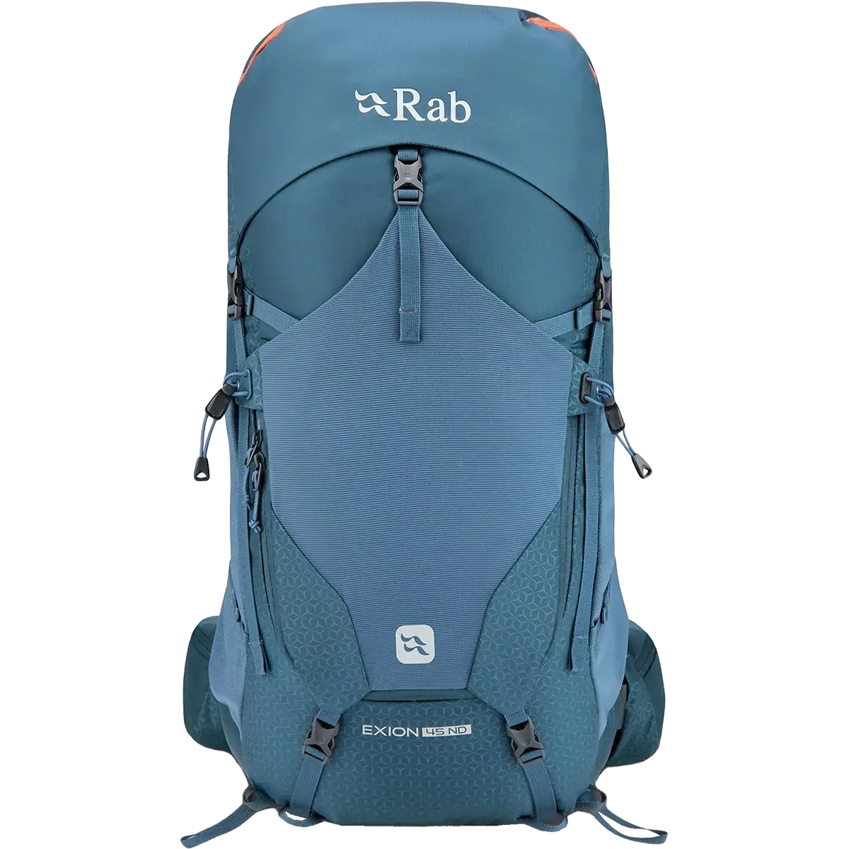 Women's Exion 45 ND