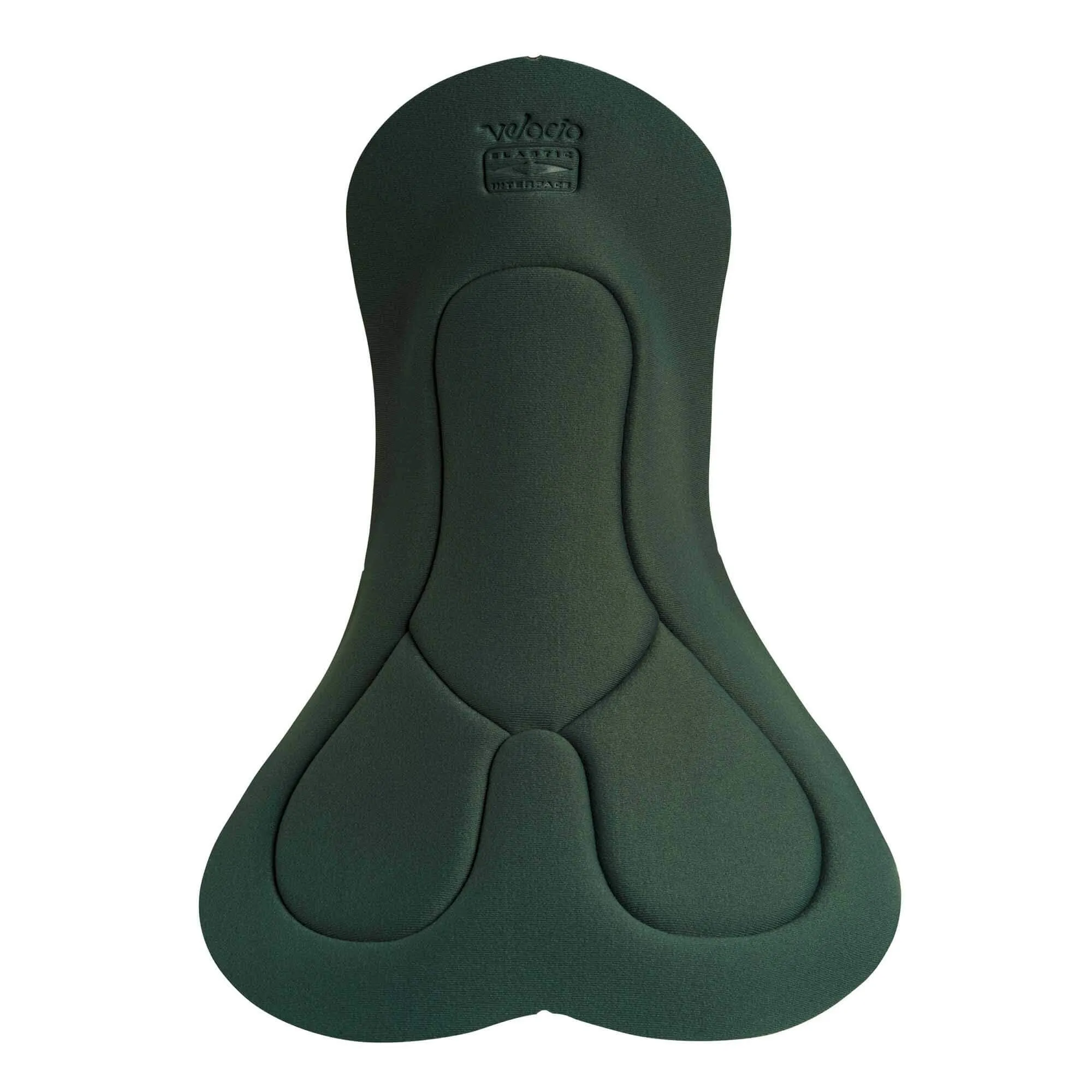Women's Foundation Bib 2021 - Black