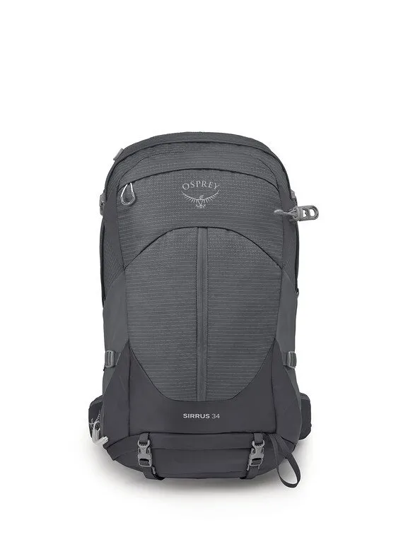 Women's Sirrus 34 Backpack