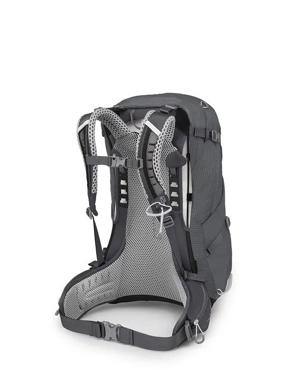 Women's Sirrus 34 Backpack