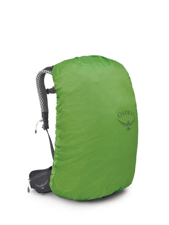 Women's Sirrus 34 Backpack