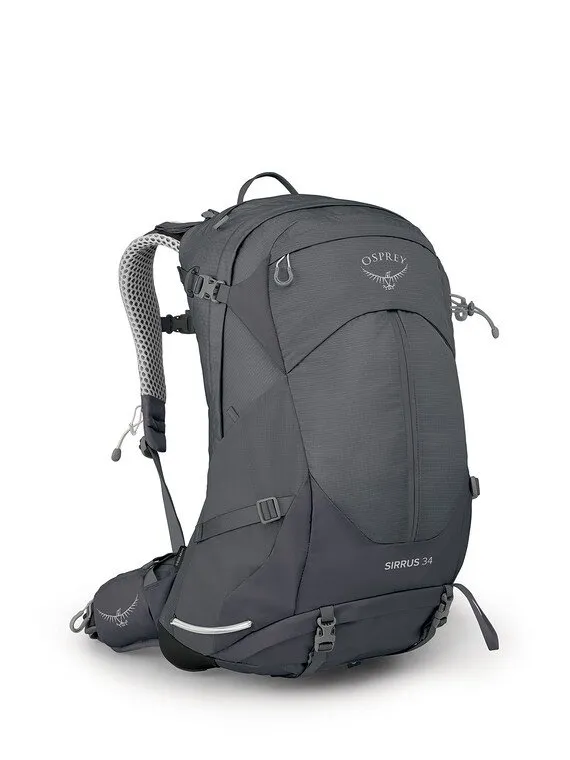 Women's Sirrus 34 Backpack