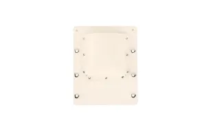 Would you like to add a Removable Leather Divider?