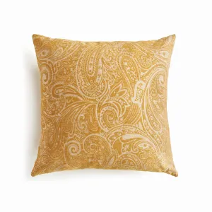 Yara Square Indoor Outdoor Pillow 20"