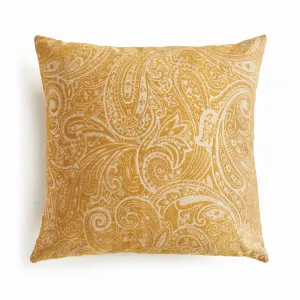 Yara Square Indoor Outdoor Pillow 24"