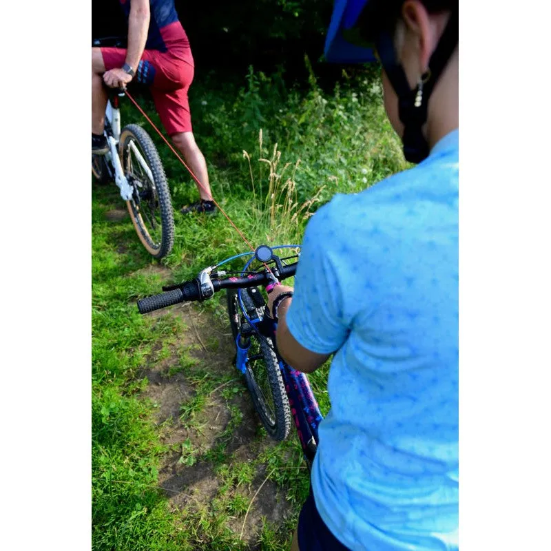 Zefal Bike Taxi Tow Rope