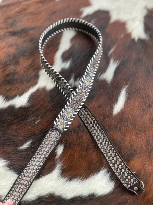 ZOYA STRAP