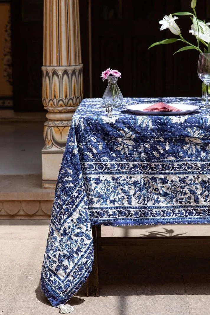 Zuma Tablecloth