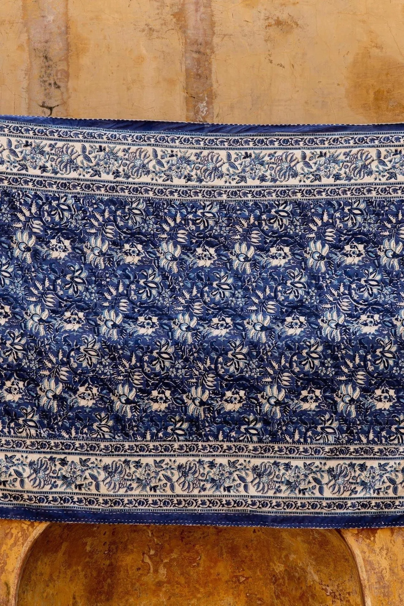 Zuma Tablecloth