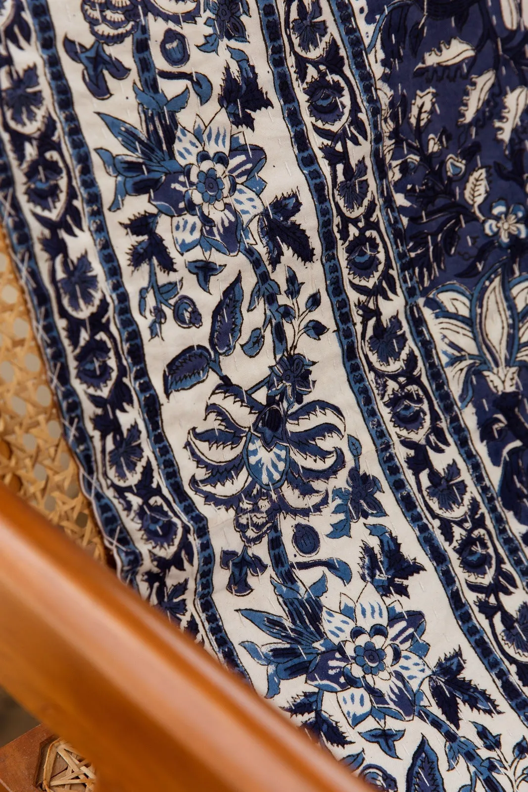 Zuma Tablecloth